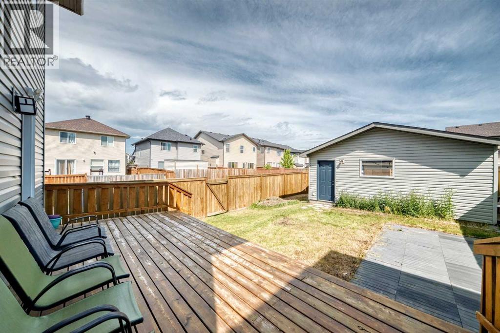 16 Skyview Springs Road NE - 46
