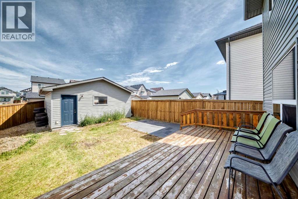16 Skyview Springs Road NE - 47