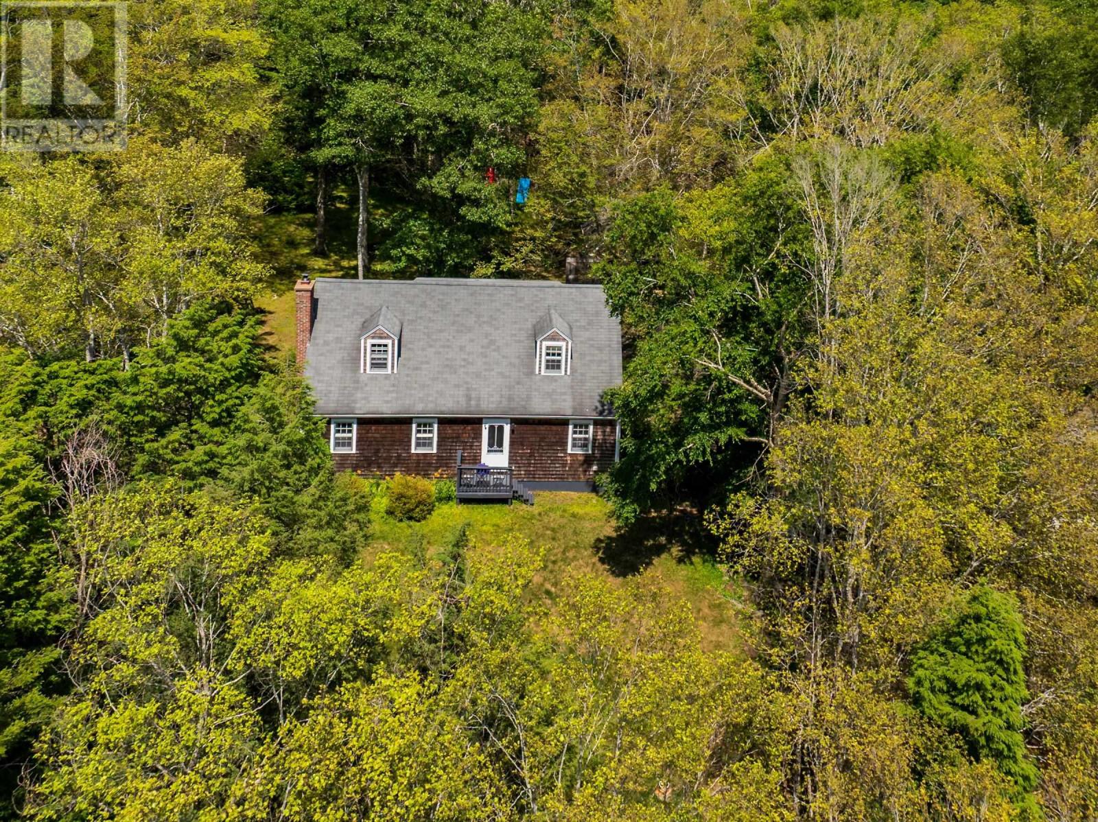 1077 Conquerall Mills Road - 42