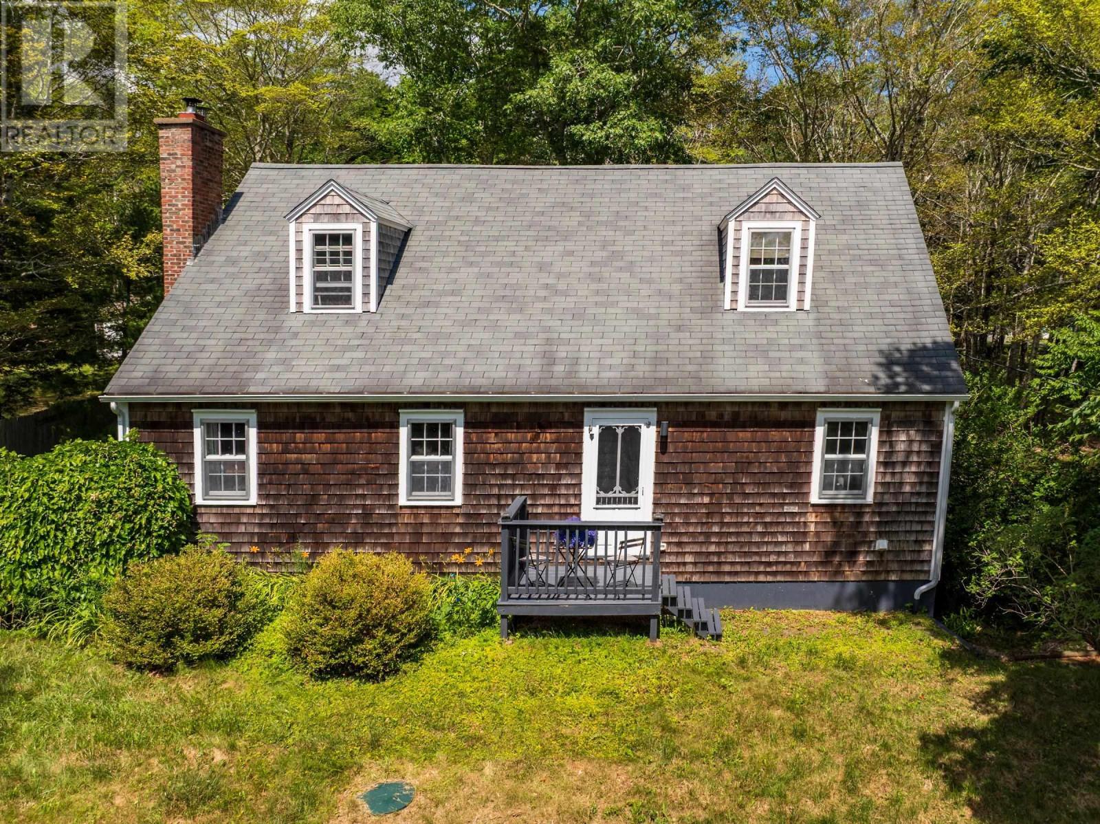 1077 Conquerall Mills Road - 46