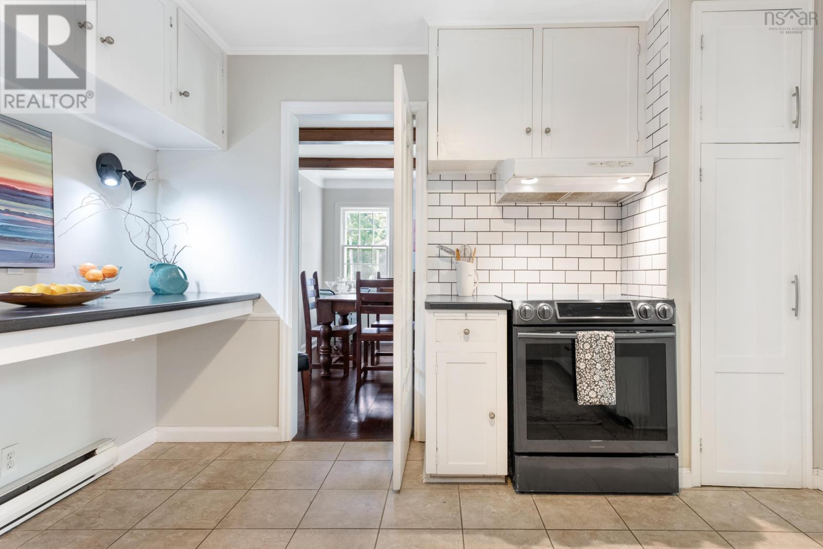 1077 Conquerall Mills Road - 9