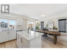 44 Jerome Way, Clarington, ON L1C7G9 Photo 12