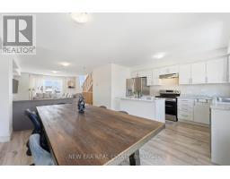 44 Jerome Way, Clarington, ON L1C7G9 Photo 13