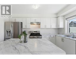 44 Jerome Way, Clarington, ON L1C7G9 Photo 14