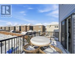 44 Jerome Way, Clarington, ON L1C7G9 Photo 16