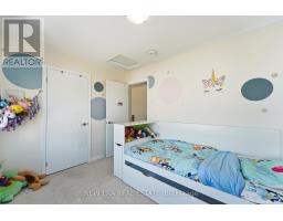 44 Jerome Way, Clarington, ON L1C7G9 Photo 18