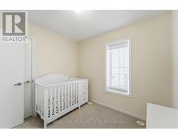 44 Jerome Way, Clarington, ON L1C7G9 Photo 19