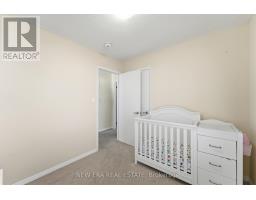 44 Jerome Way, Clarington, ON L1C7G9 Photo 20