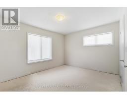 44 Jerome Way, Clarington, ON L1C7G9 Photo 21