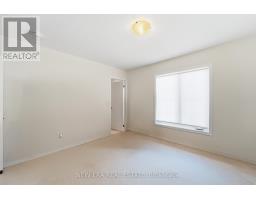 44 Jerome Way, Clarington, ON L1C7G9 Photo 22