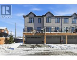 44 Jerome Way, Clarington, ON L1C7G9 Photo 23