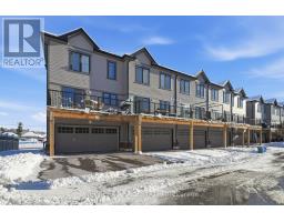 44 Jerome Way, Clarington, ON L1C7G9 Photo 24