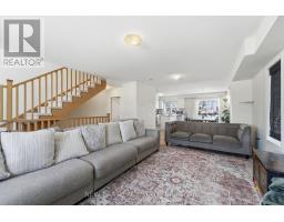 44 Jerome Way, Clarington, ON L1C7G9 Photo 9