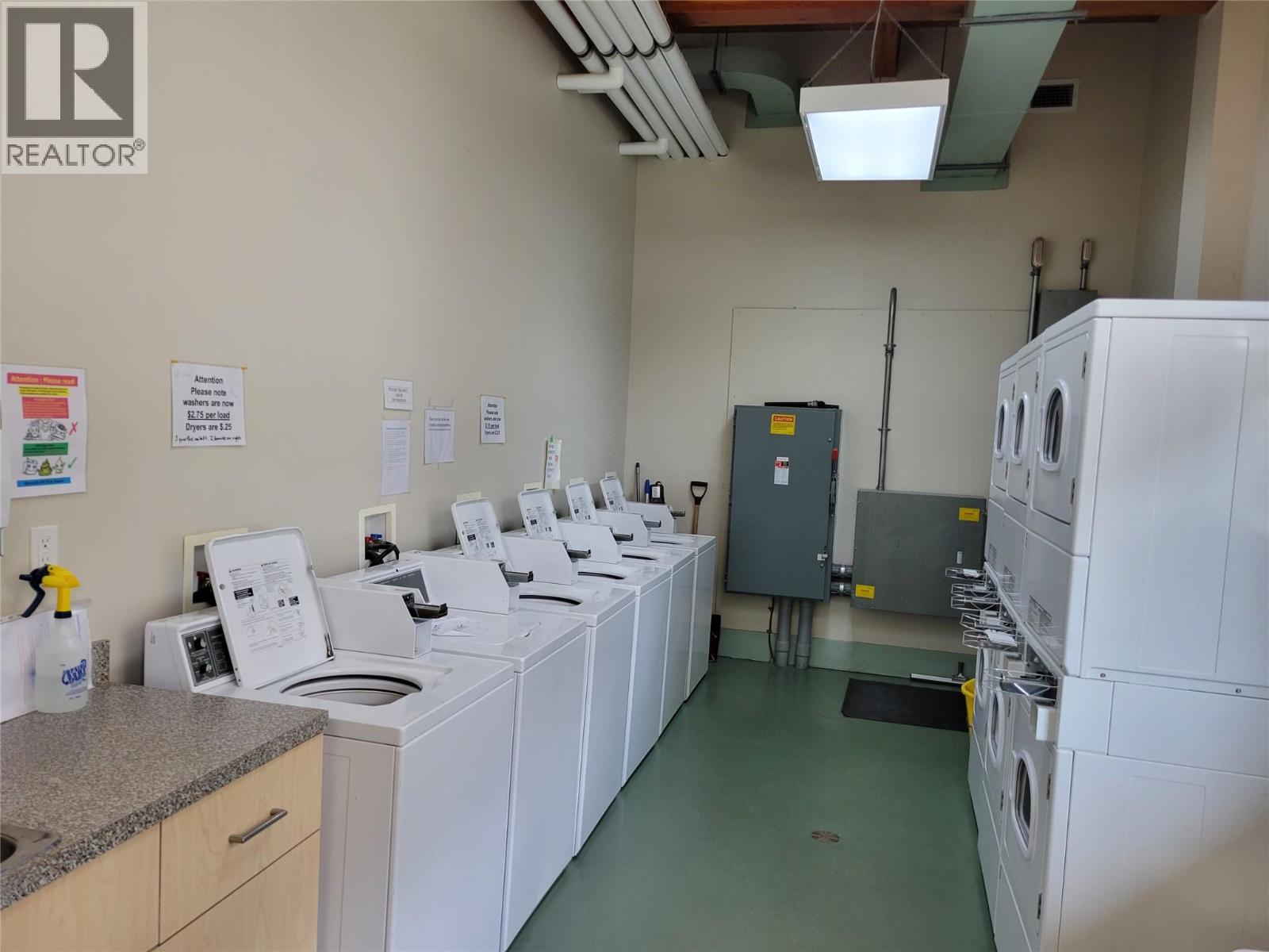4354 Highway 3 Unit# 79, Keremeos