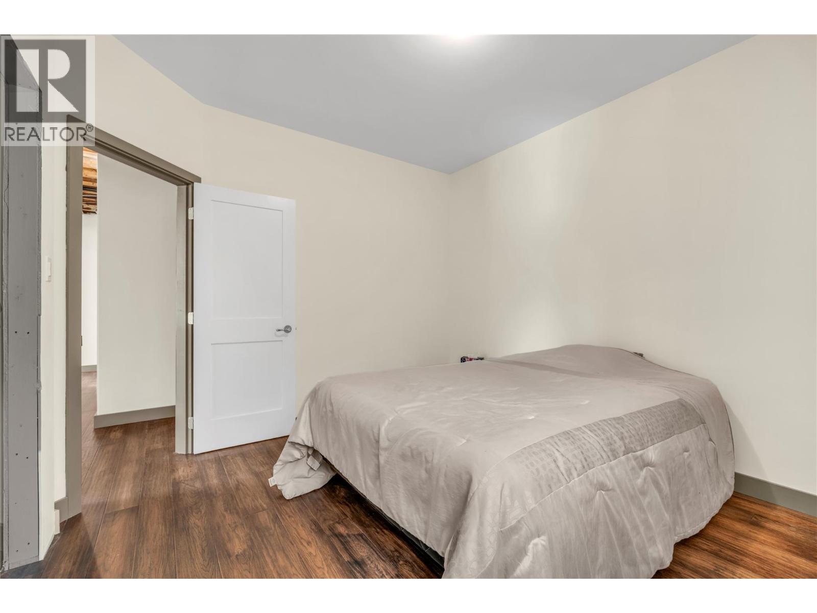 134 Deerview Crescent - 51