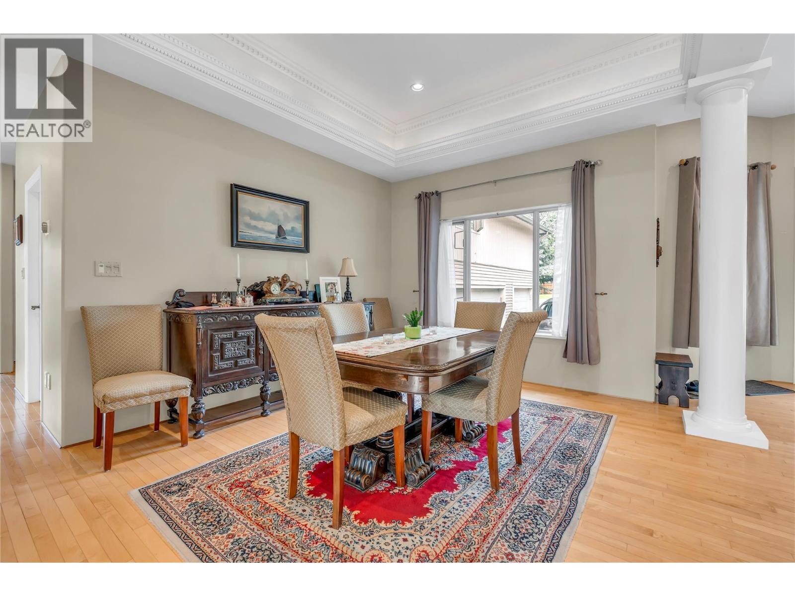 134 Deerview Crescent - Image 7