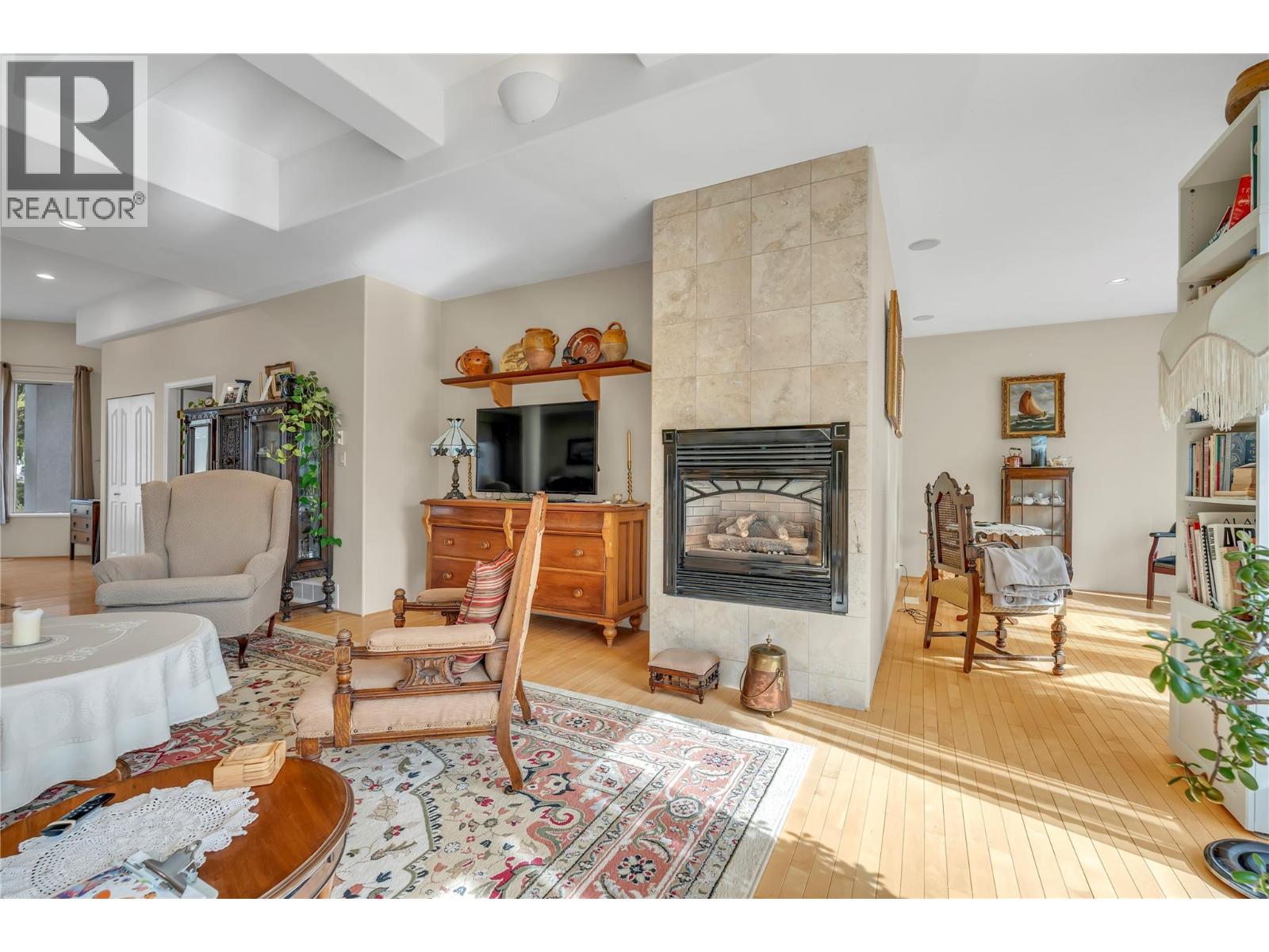 134 Deerview Crescent - Image 16