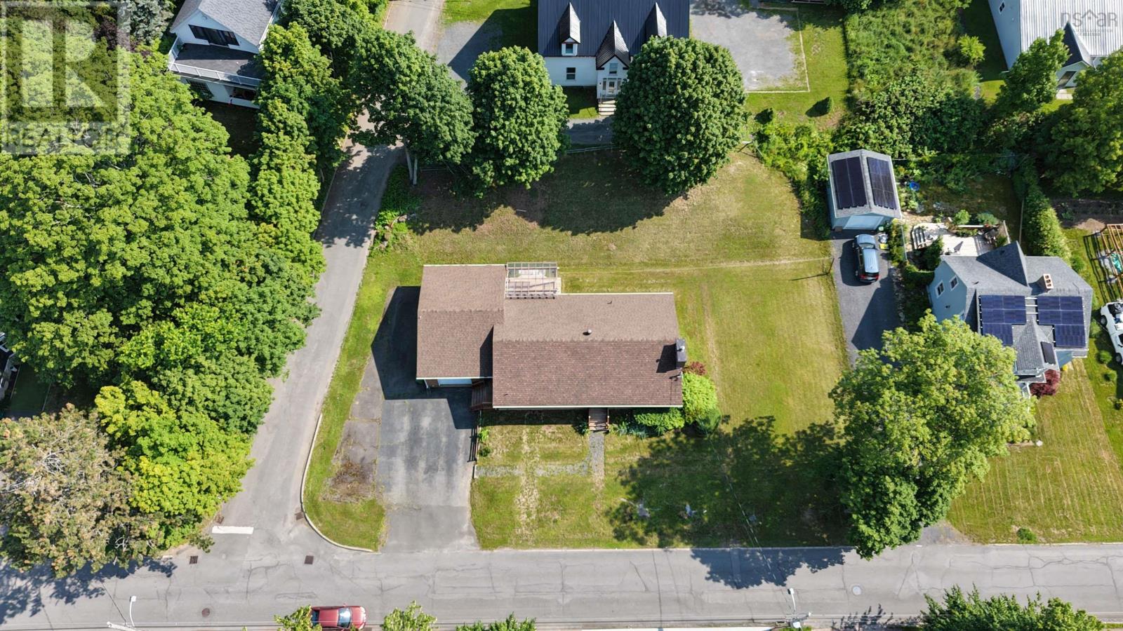 254 George Street - 12