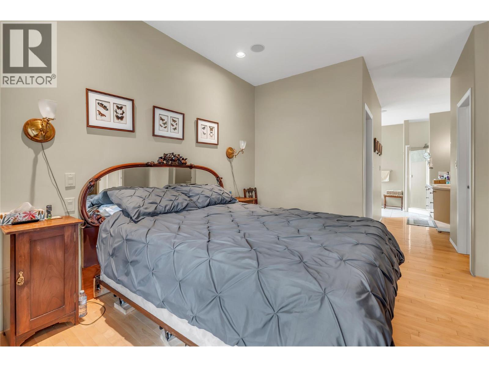134 Deerview Crescent - 10