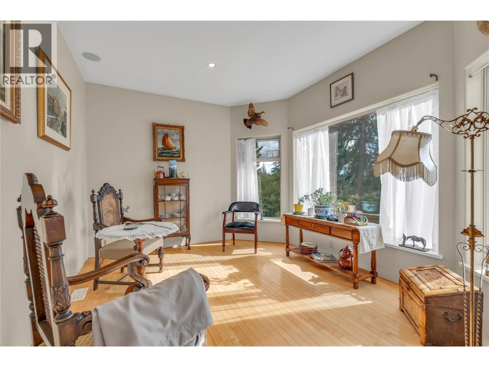 134 Deerview Crescent - 17