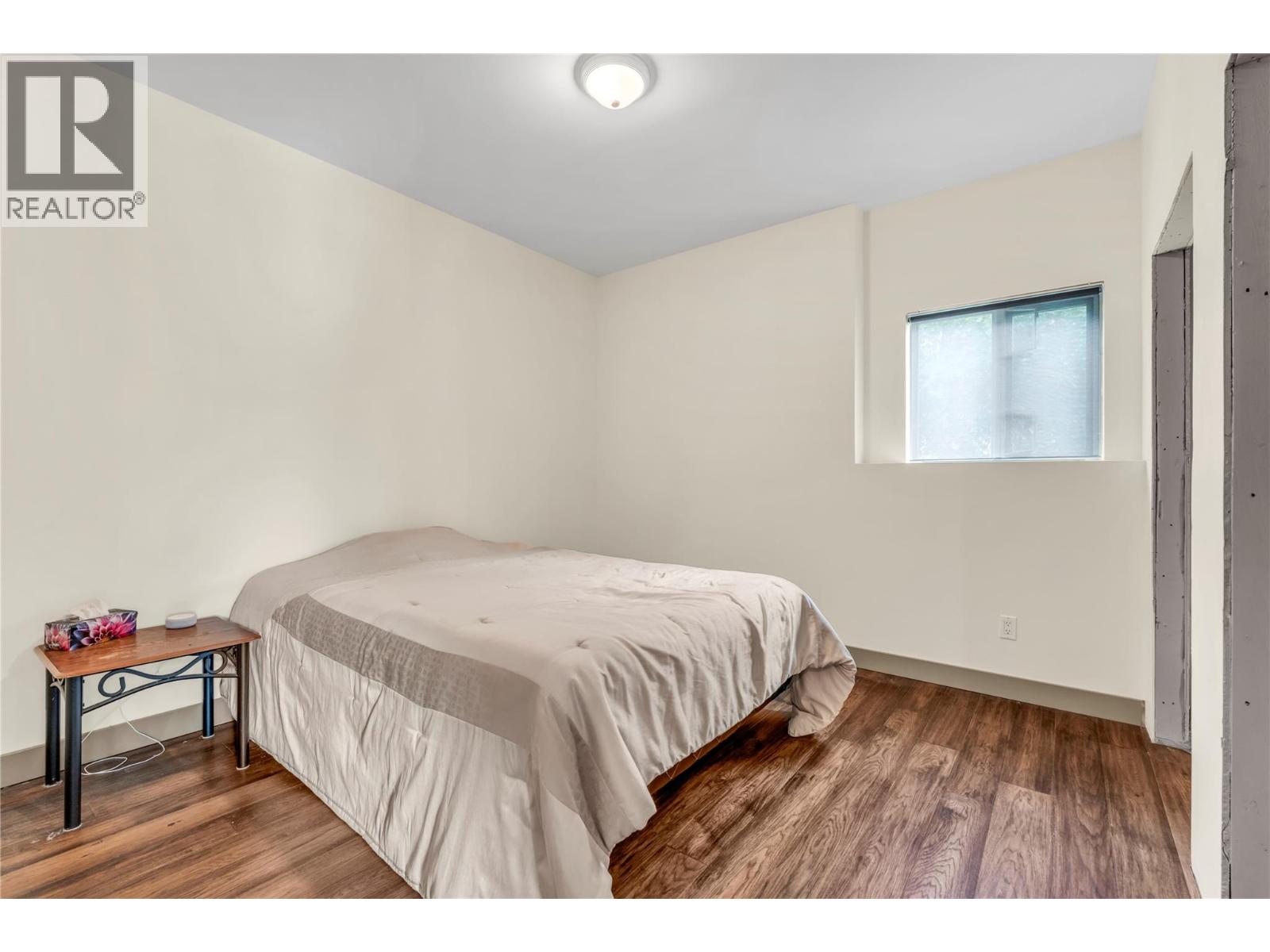 134 Deerview Crescent - 50