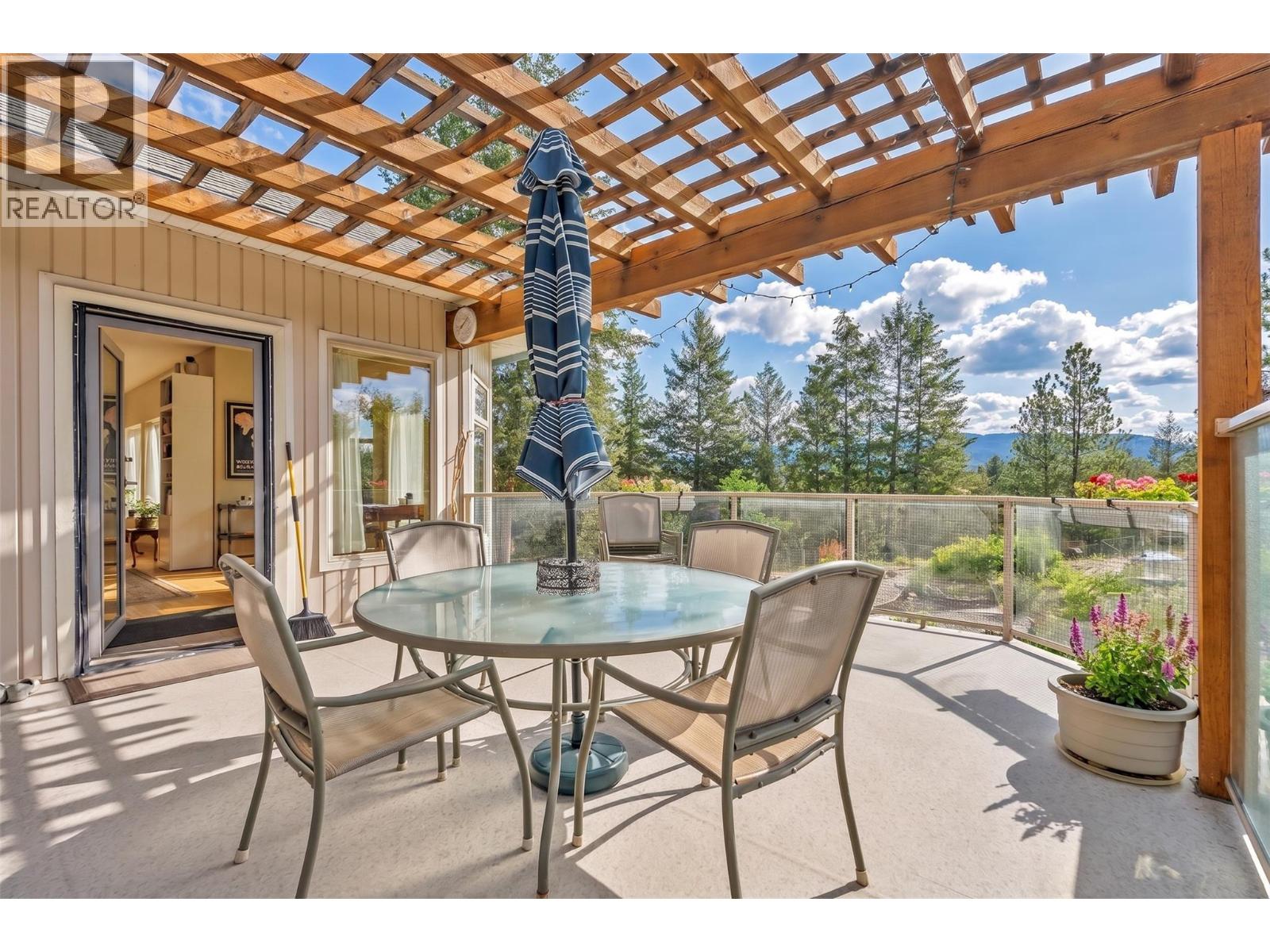 134 Deerview Crescent - 28