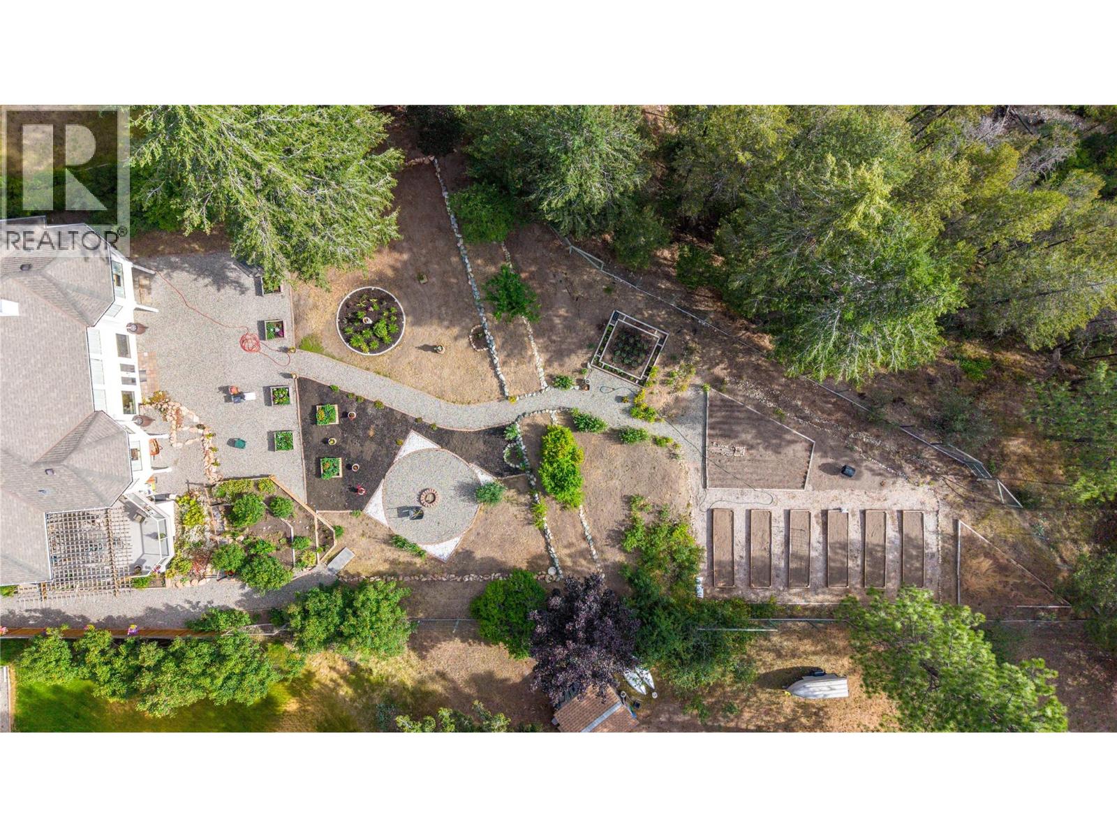 134 Deerview Crescent - 64