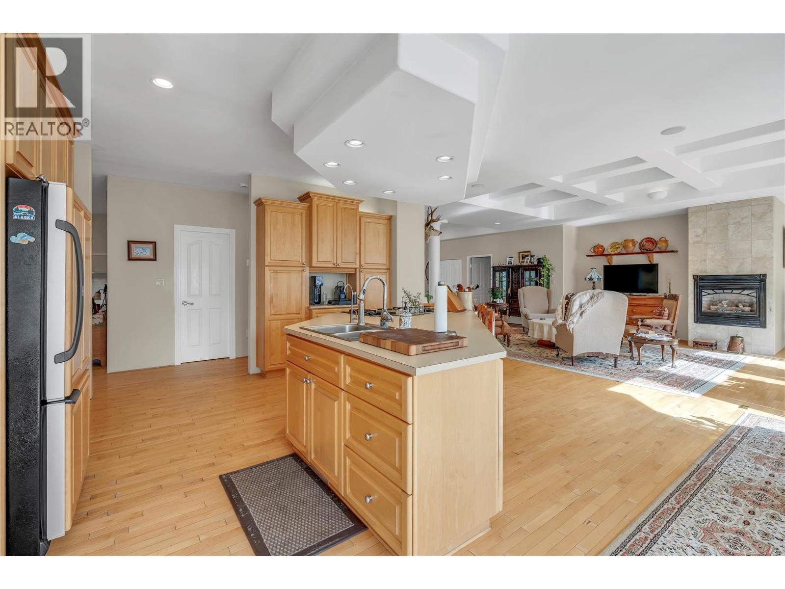 134 Deerview Crescent - Image 23
