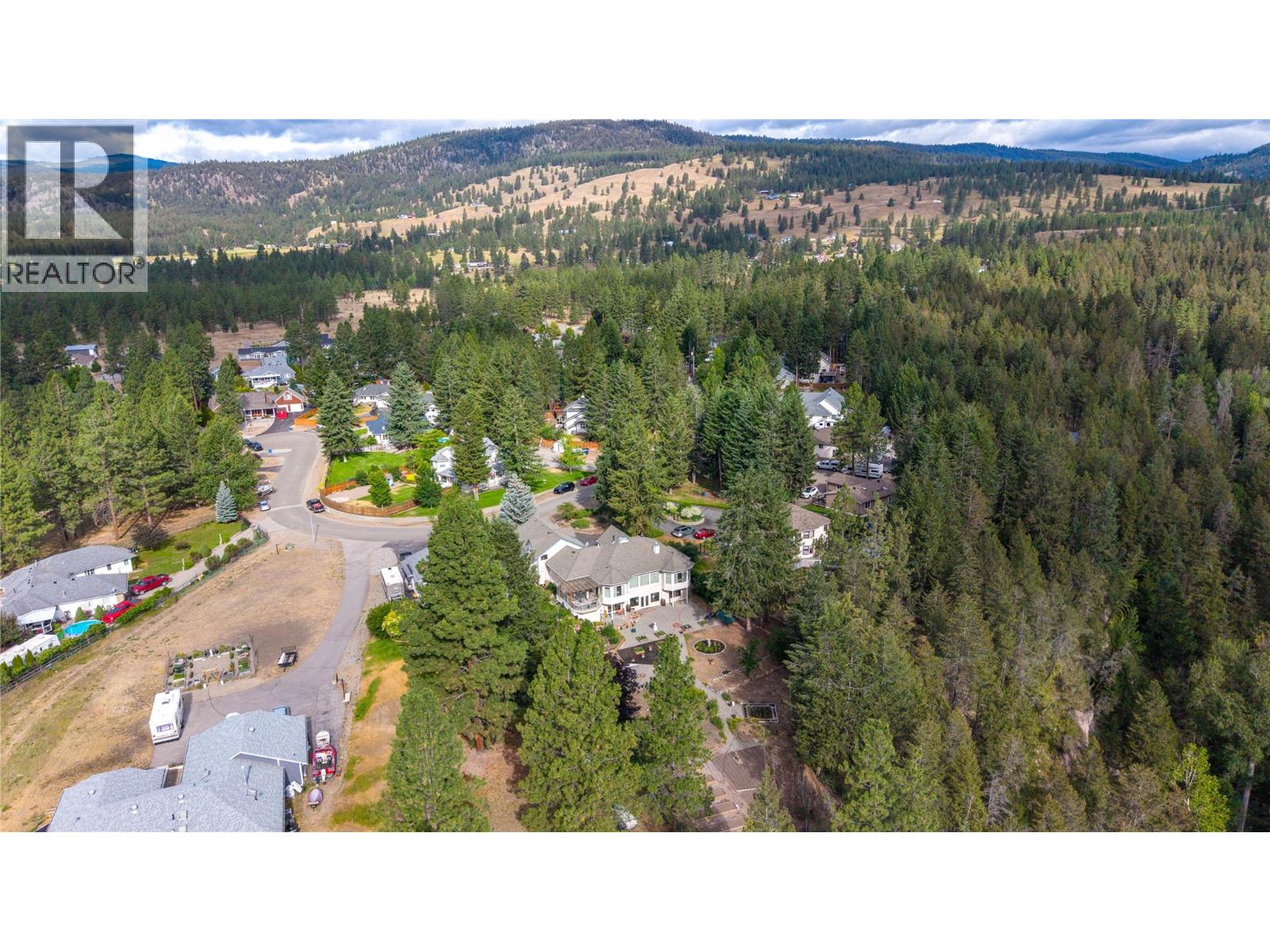 134 Deerview Crescent - 66