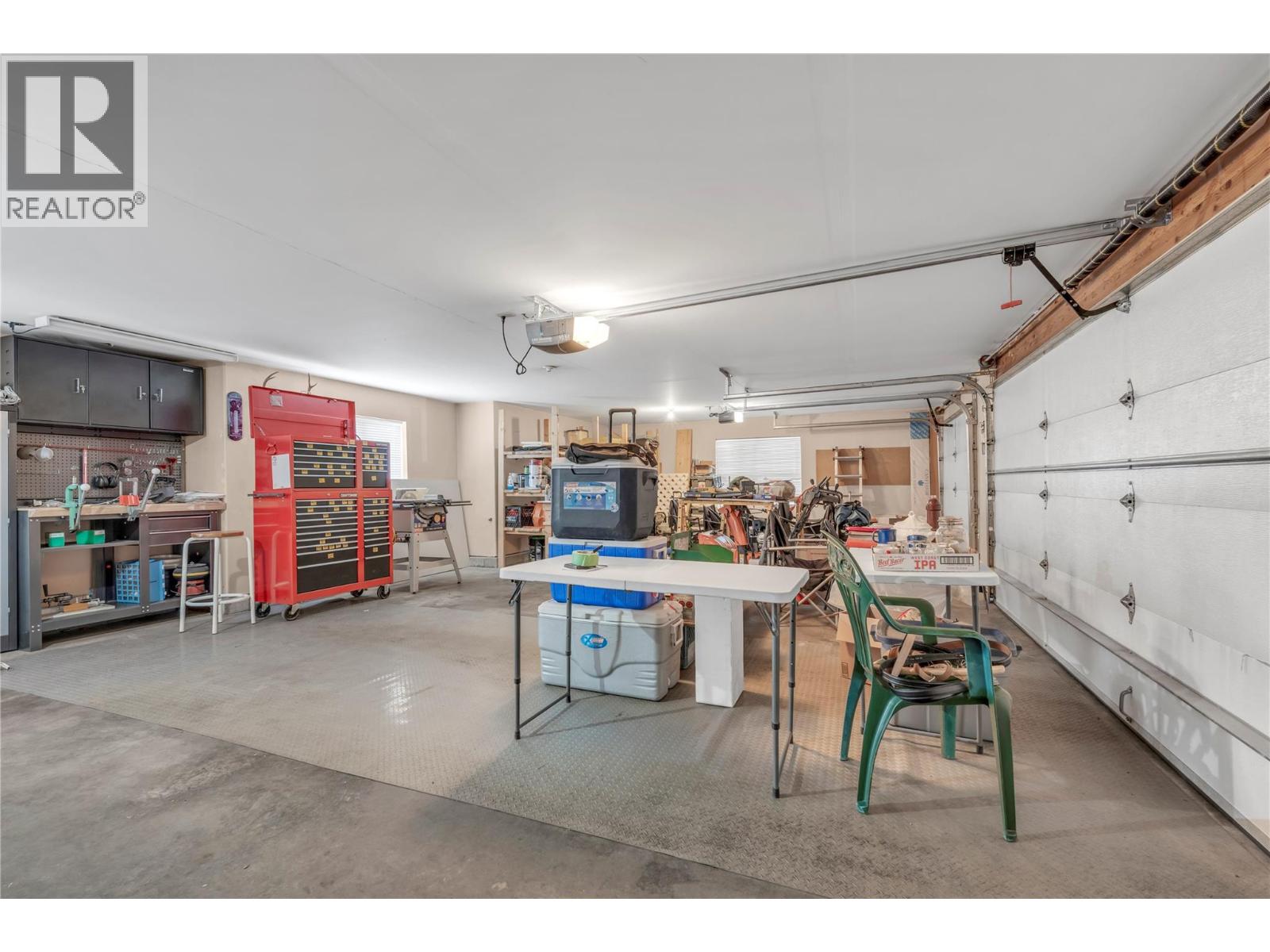 134 Deerview Crescent - 37