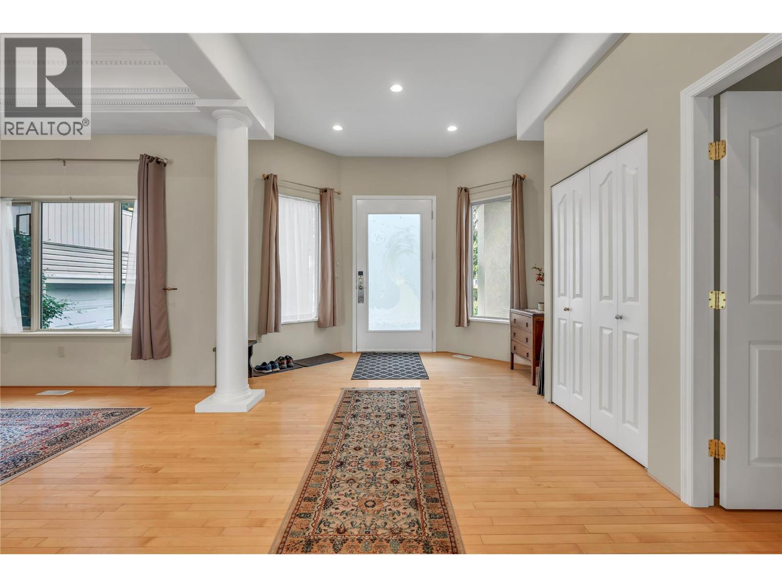 134 Deerview Crescent - Image 5