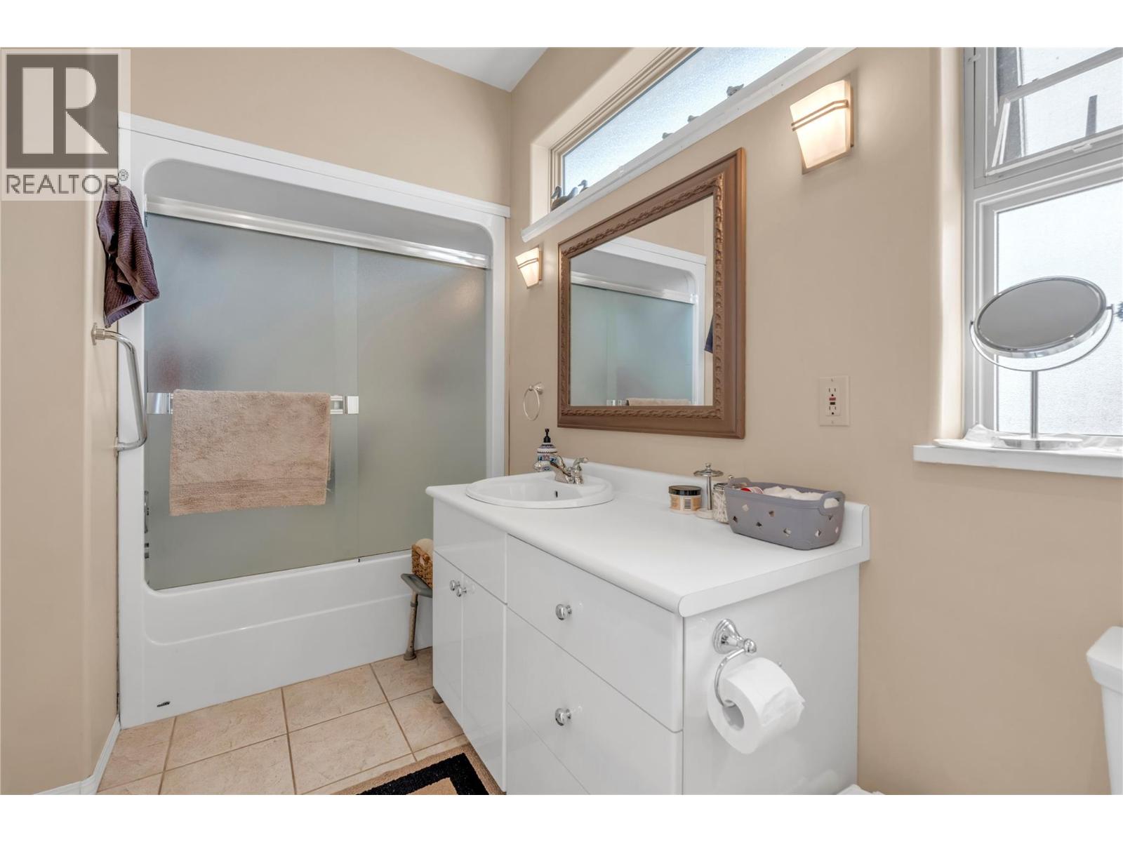 134 Deerview Crescent - Image 30