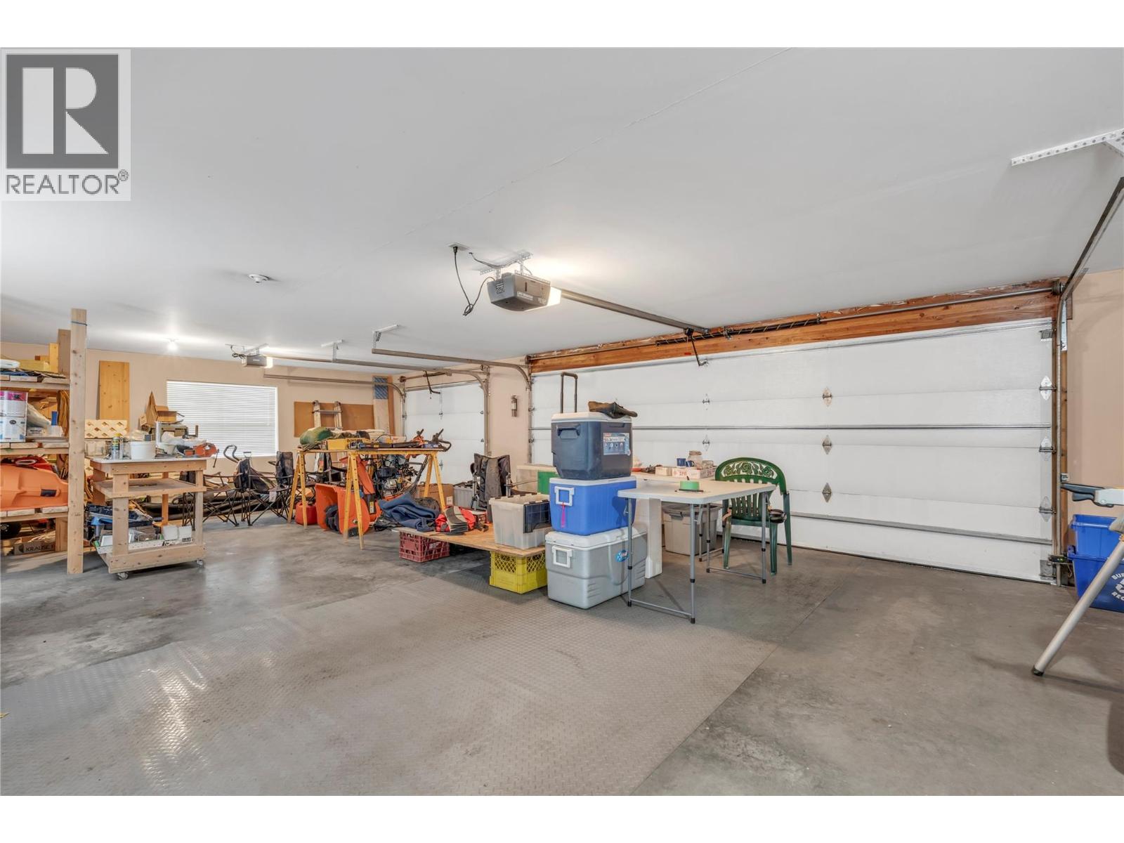 134 Deerview Crescent - 38