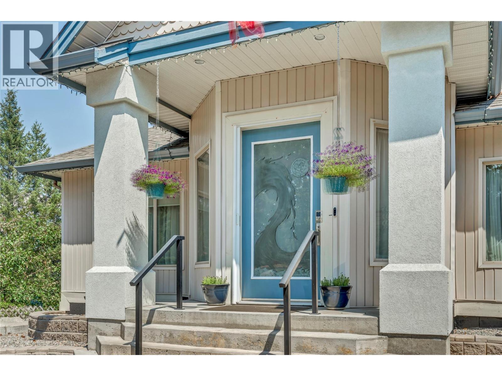 134 Deerview Crescent - Image 4
