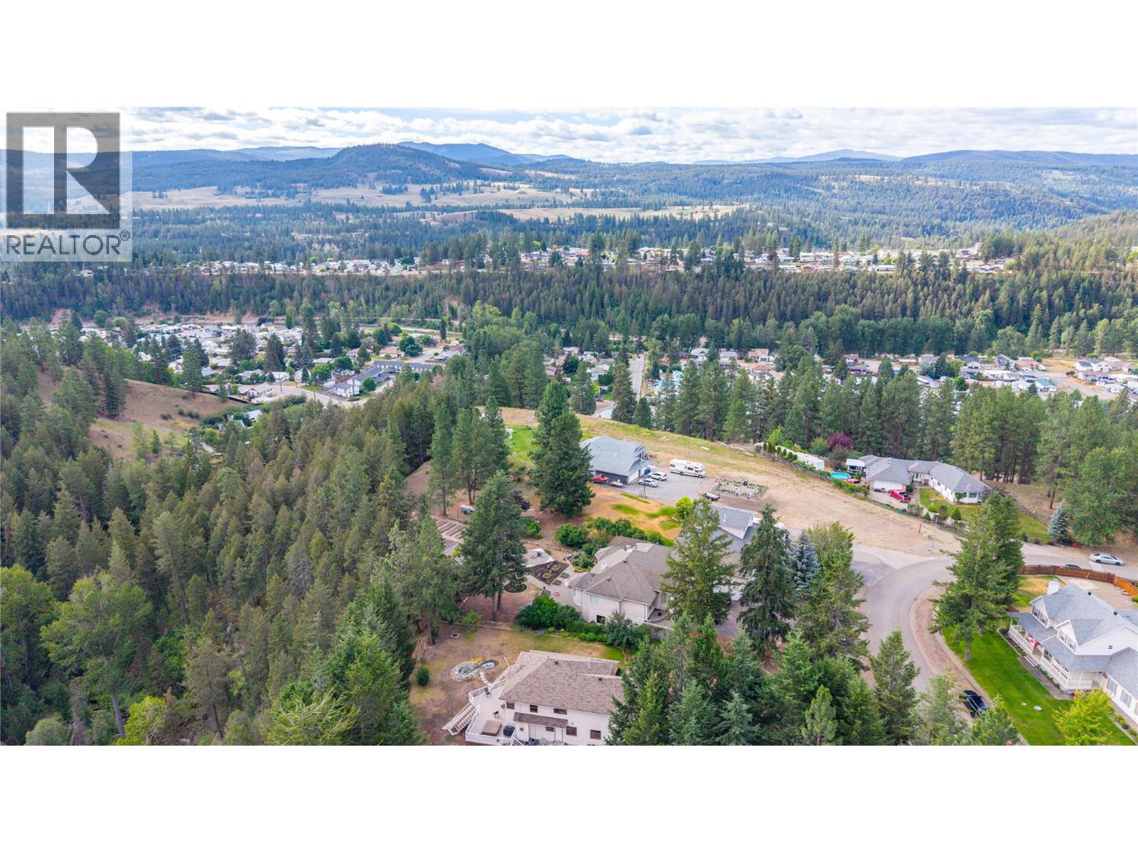 134 Deerview Crescent - 71
