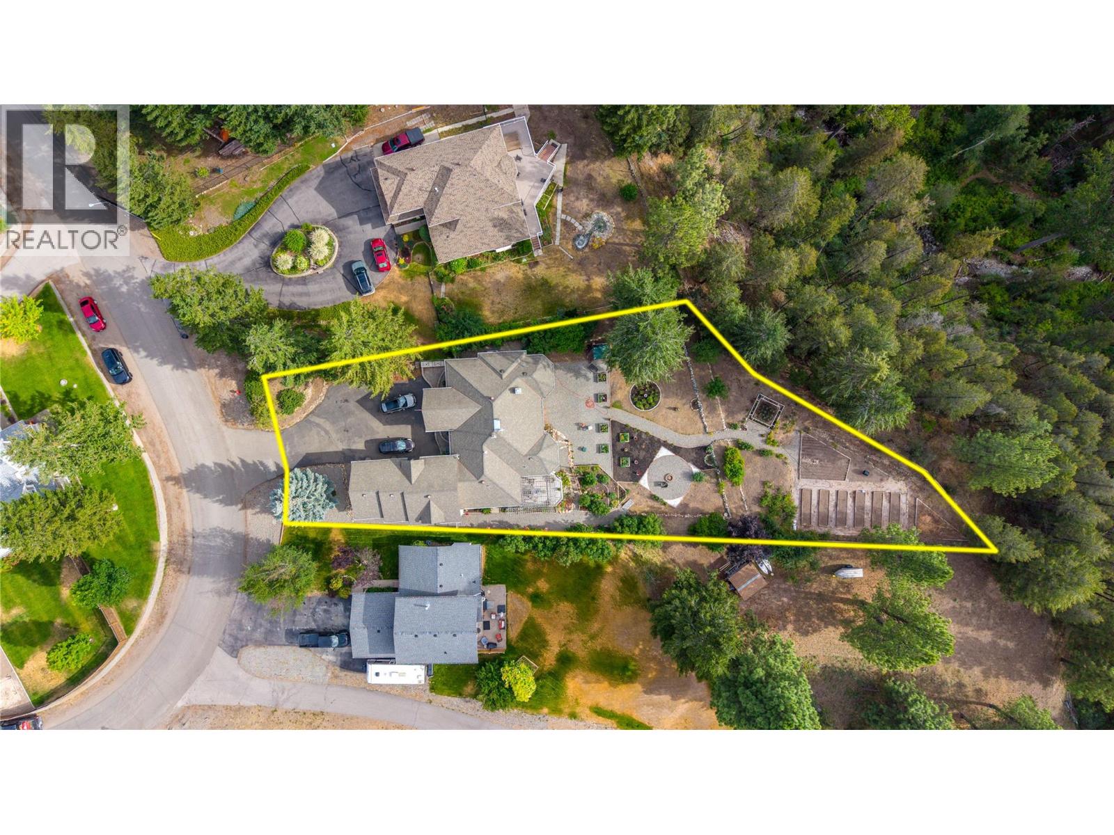 134 Deerview Crescent - 73