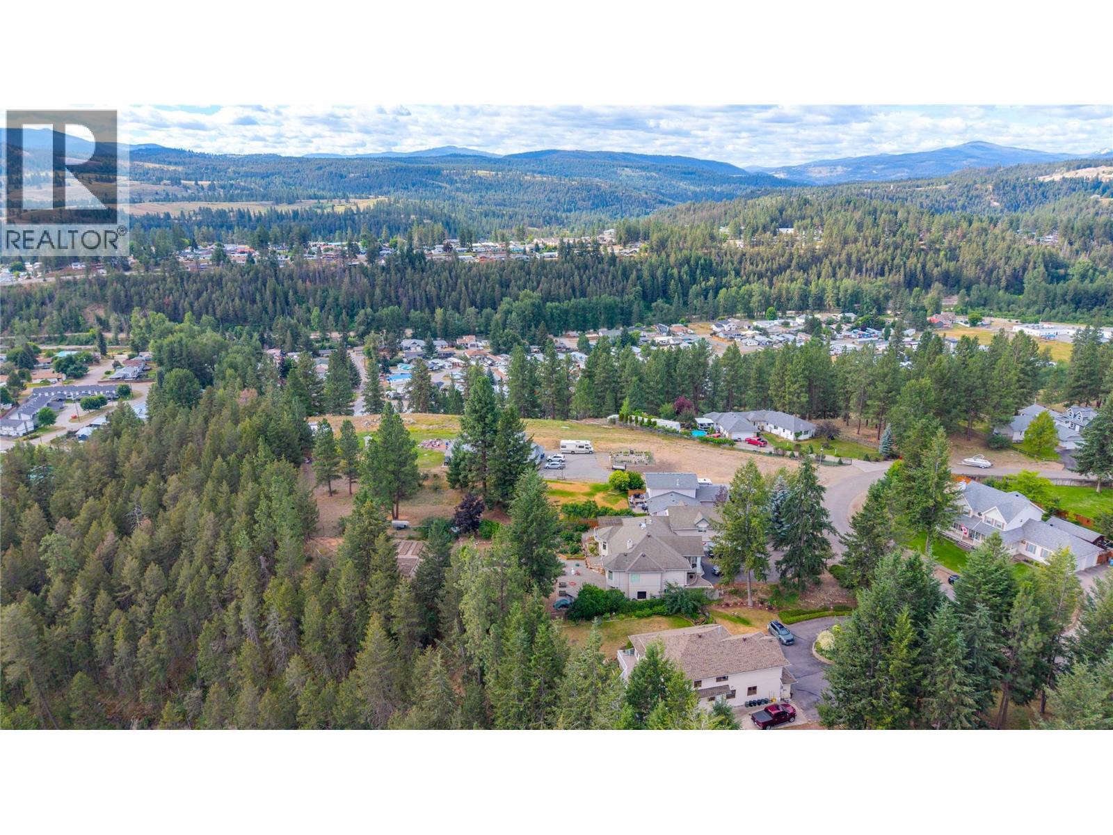 134 Deerview Crescent - 70