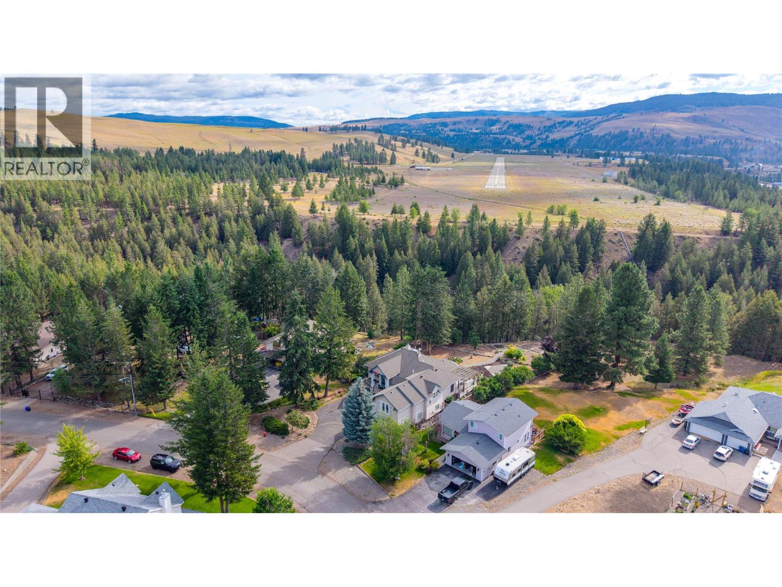 134 Deerview Crescent - 72