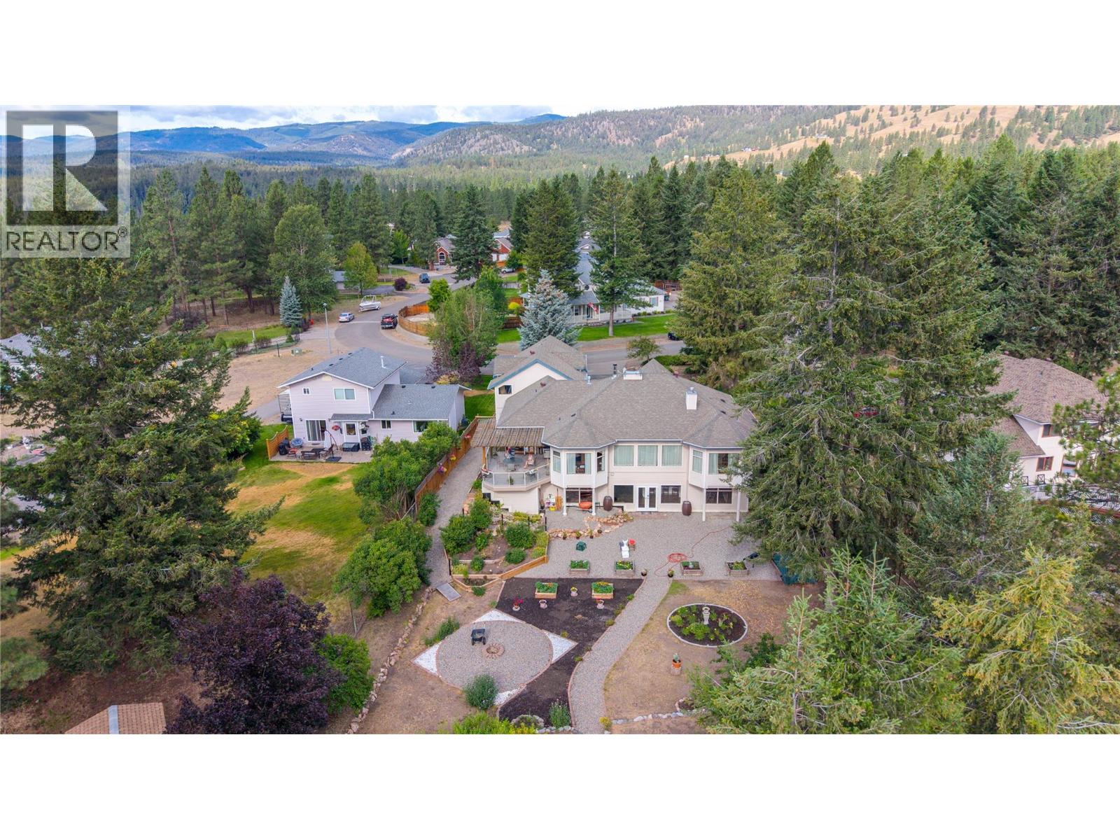 134 Deerview Crescent - Image 67