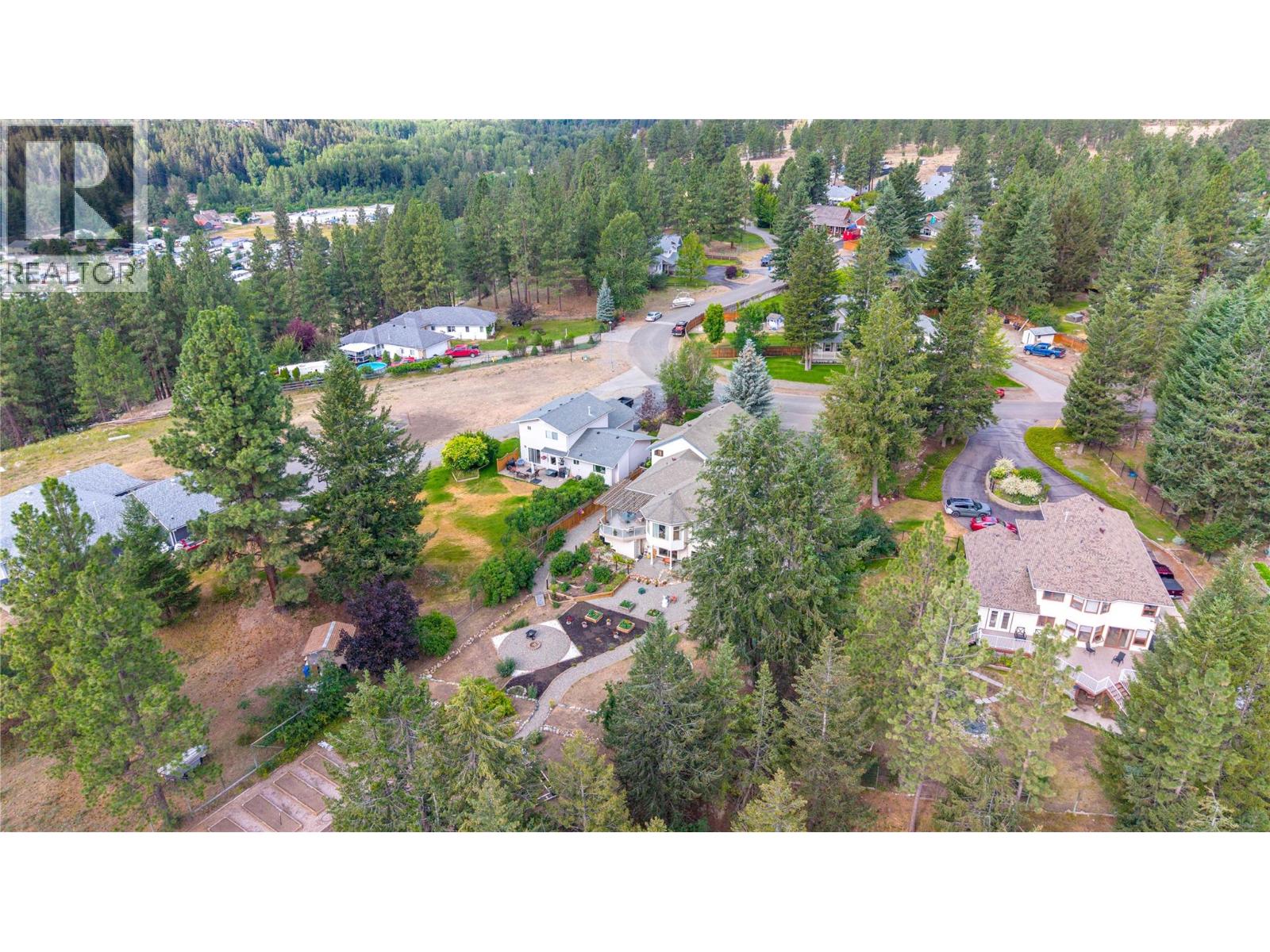 134 Deerview Crescent - 68