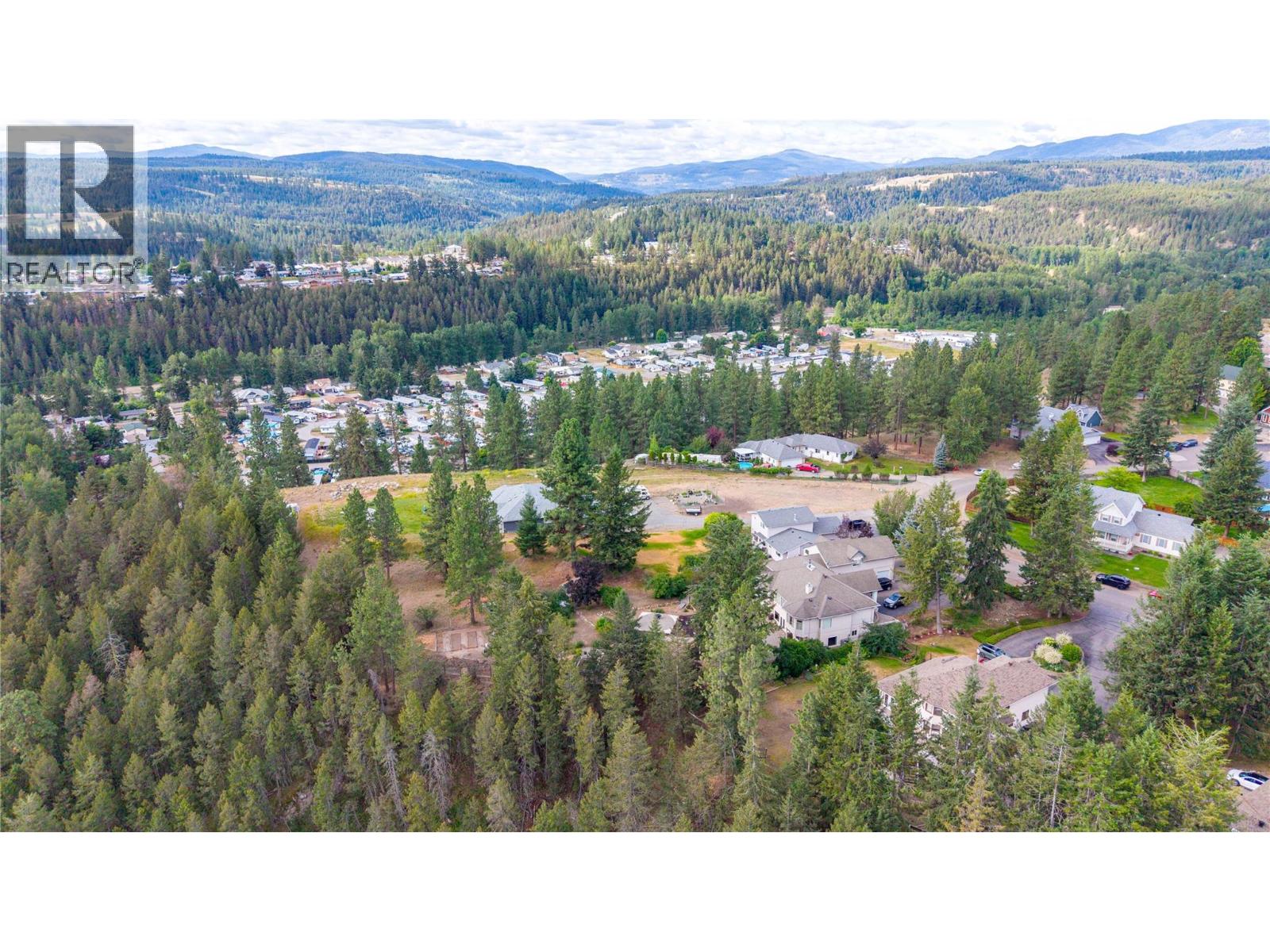 134 Deerview Crescent - 69