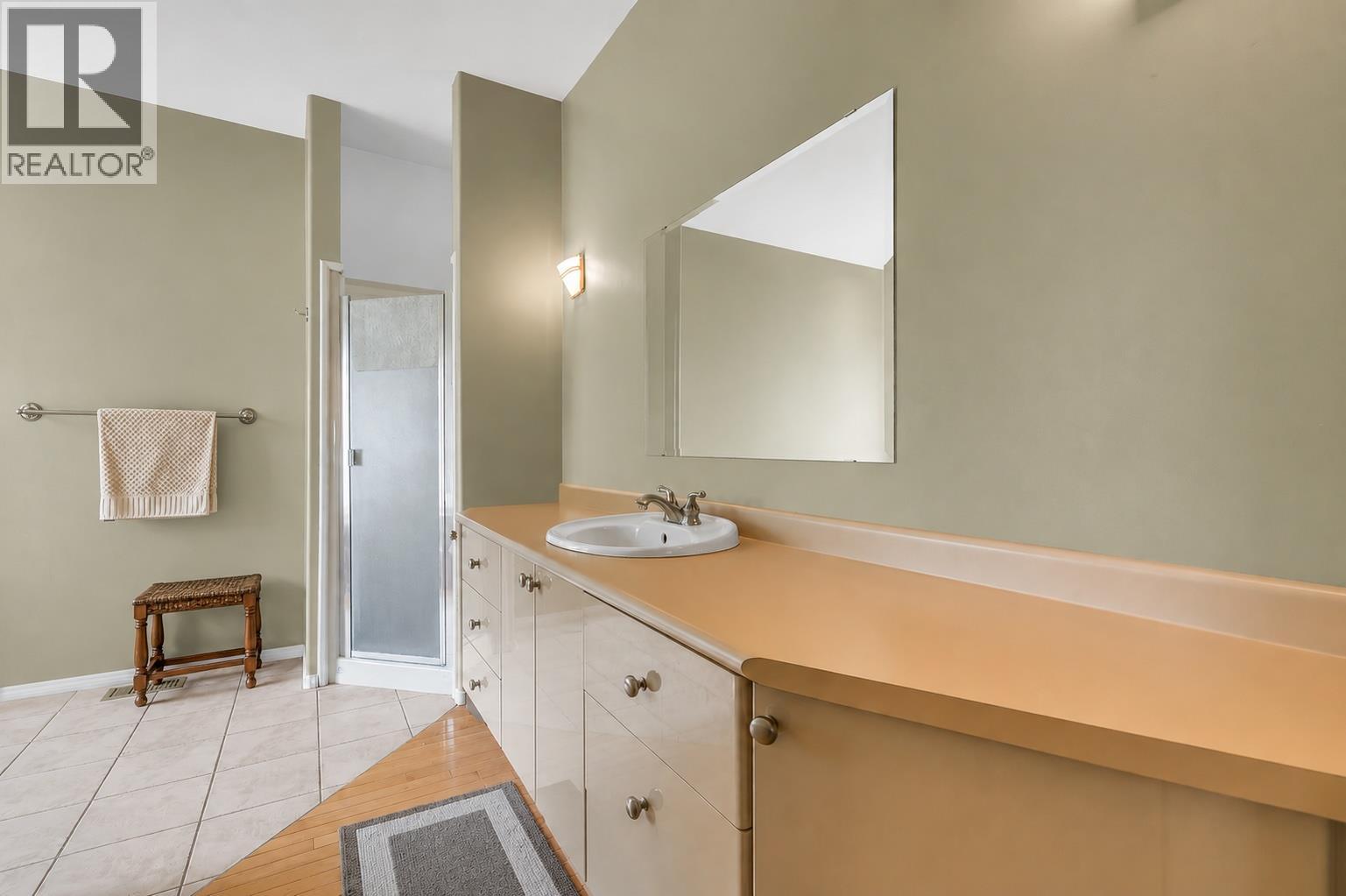 134 Deerview Crescent - 12