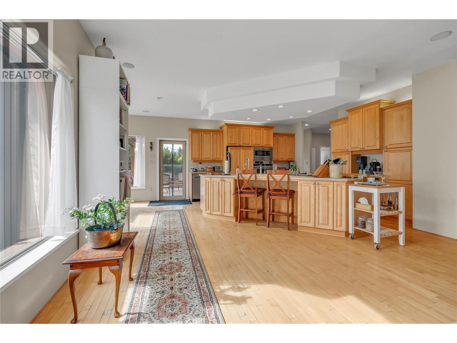 134 Deerview Crescent - 18