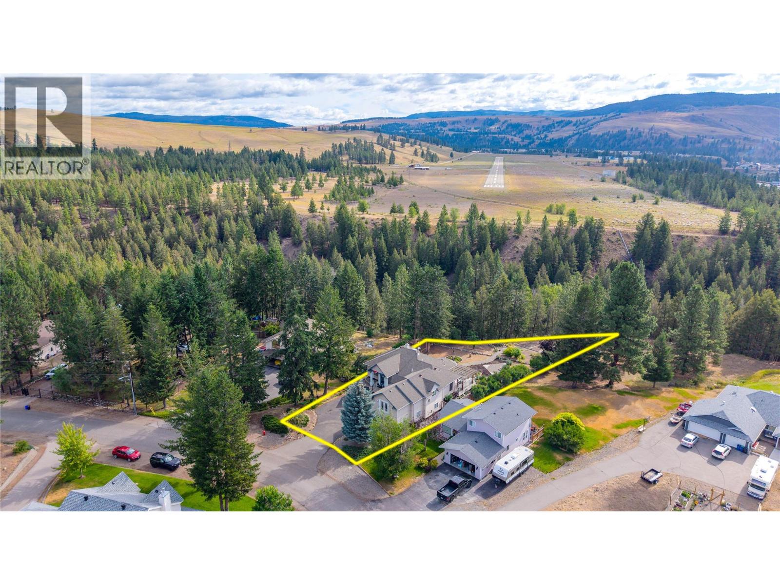 134 Deerview Crescent - 74