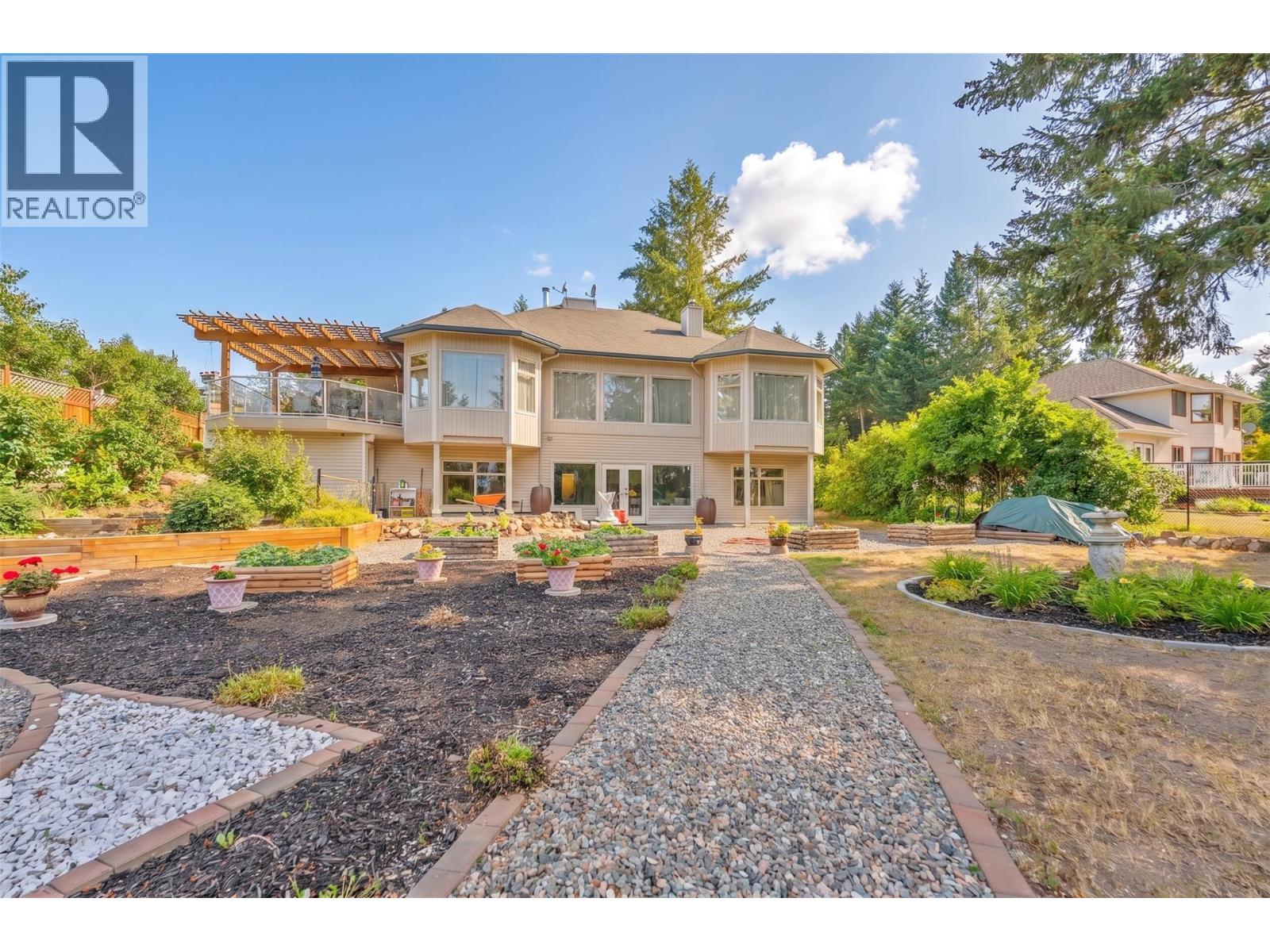 134 Deerview Crescent - 57