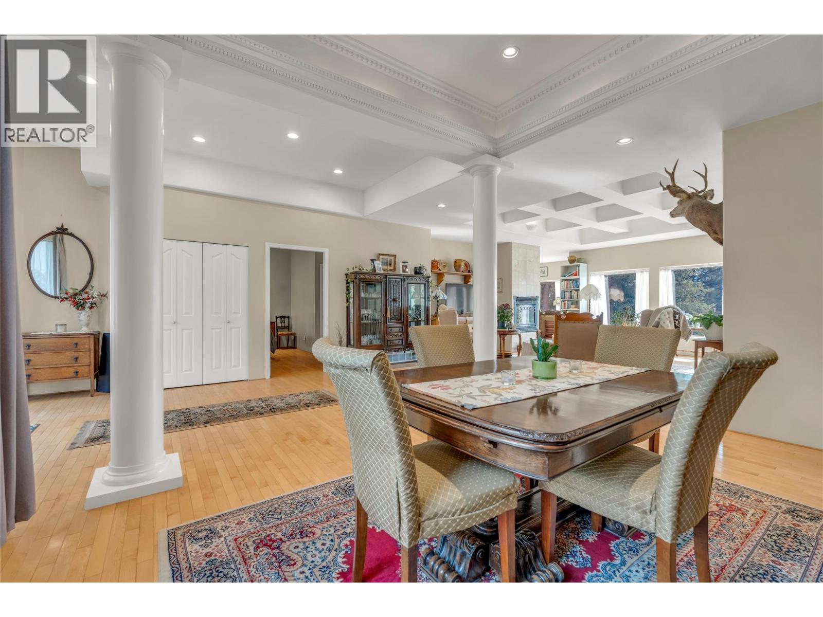 134 Deerview Crescent - Image 8