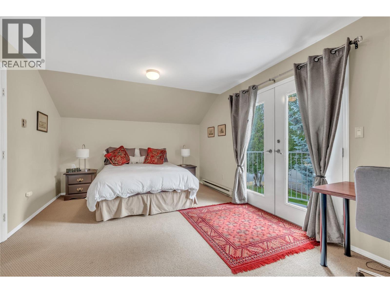 134 Deerview Crescent - 36