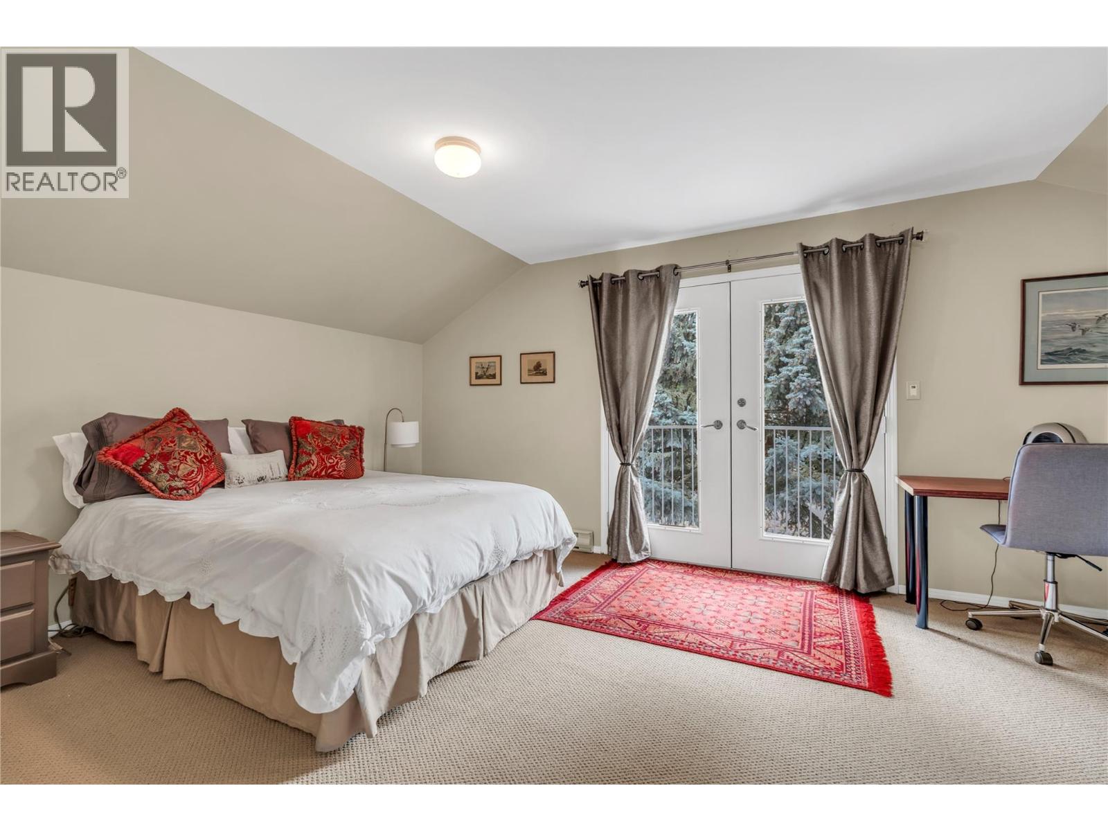 134 Deerview Crescent - Image 35