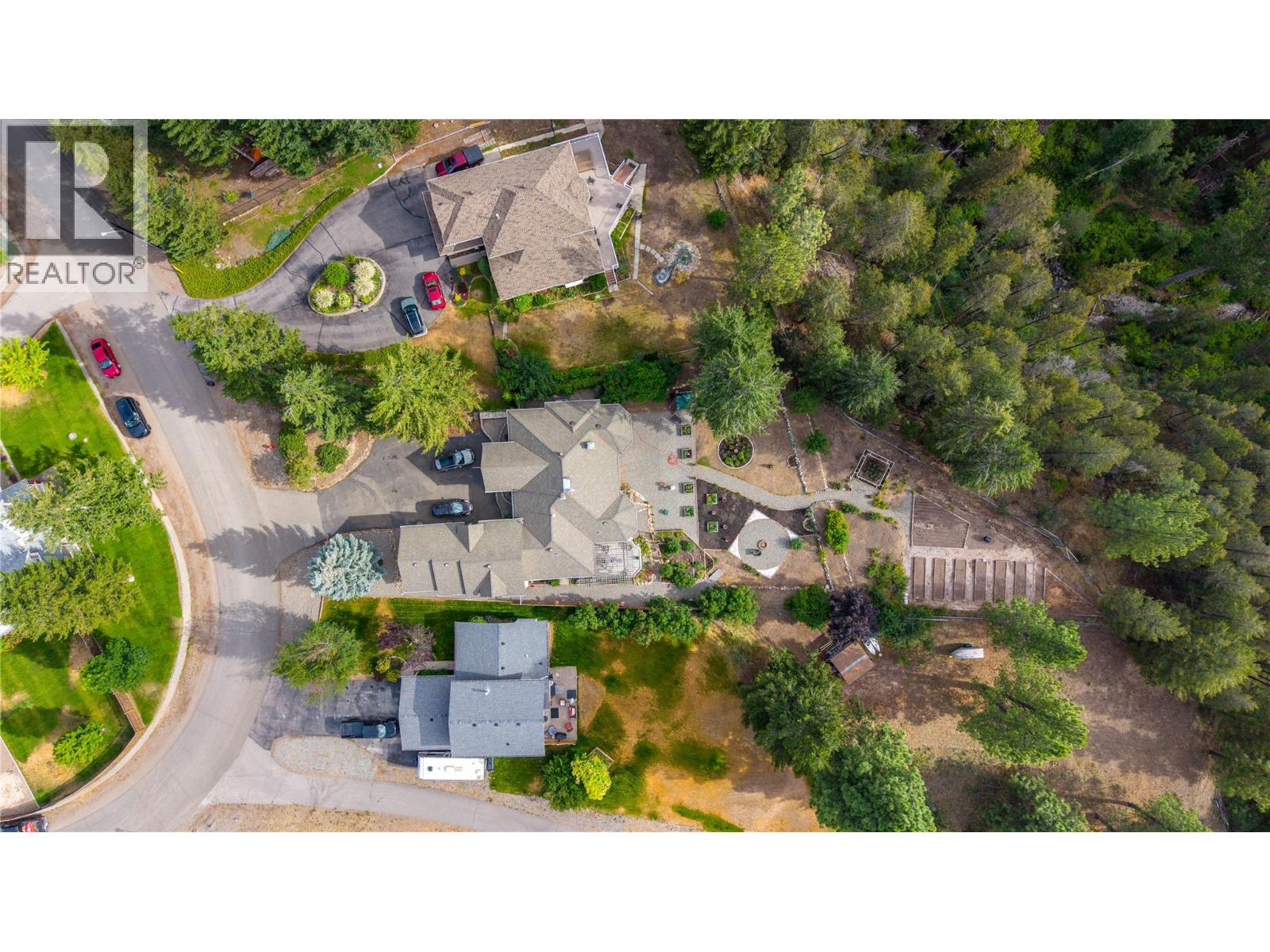 134 Deerview Crescent - 63