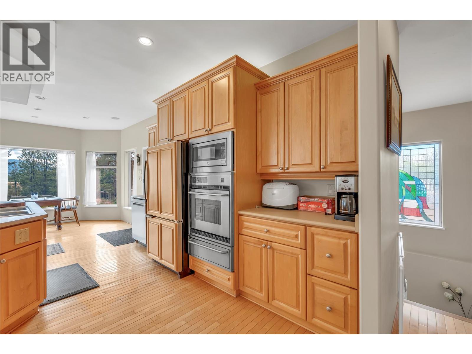 134 Deerview Crescent - 22